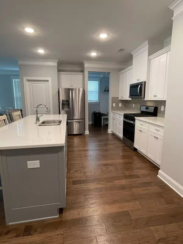 Grovetown, GA 30813,2033 Sinclair DR