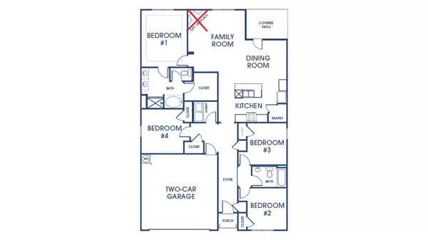 Grovetown, GA 30813,5188 Admiral AVE 162