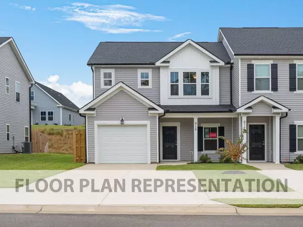 North Augusta, SC 29841,Fbth8a Caroline CT 8a