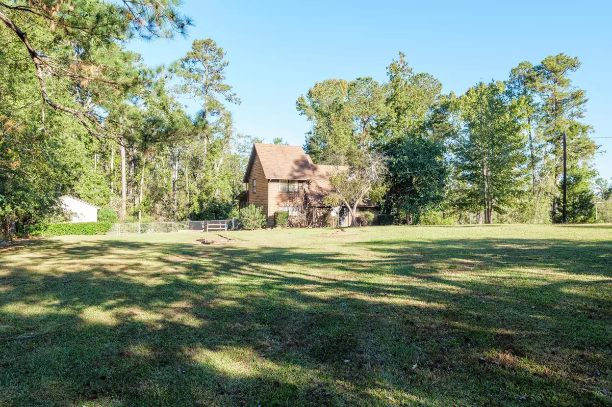 North Augusta, SC 29860,1610 W W. Martintown RD