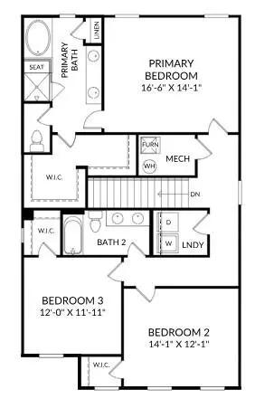 Grovetown, GA 30813,3018 Dale ST