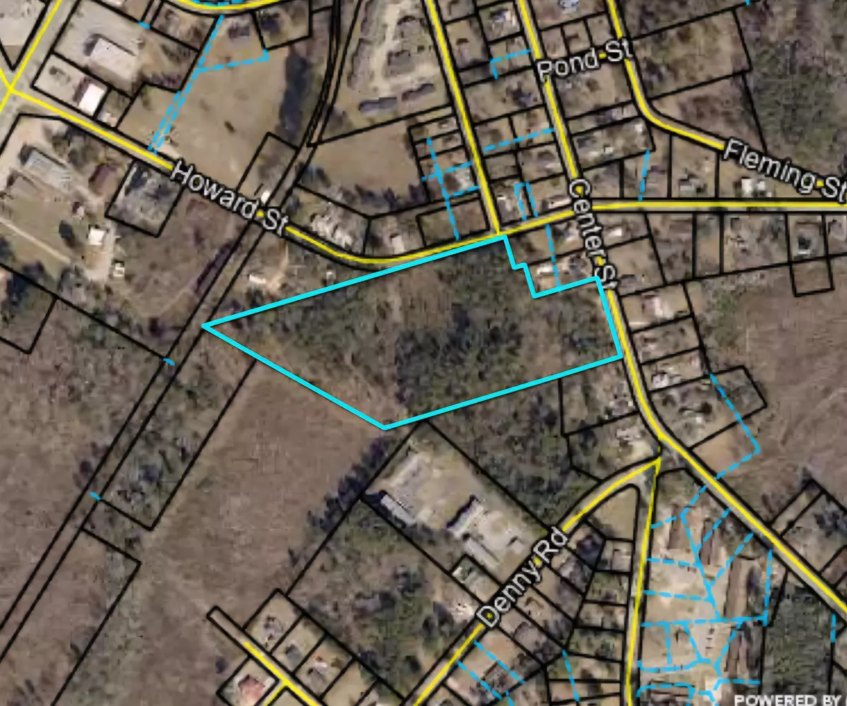 Wrens, GA 30833,0 Howard ST