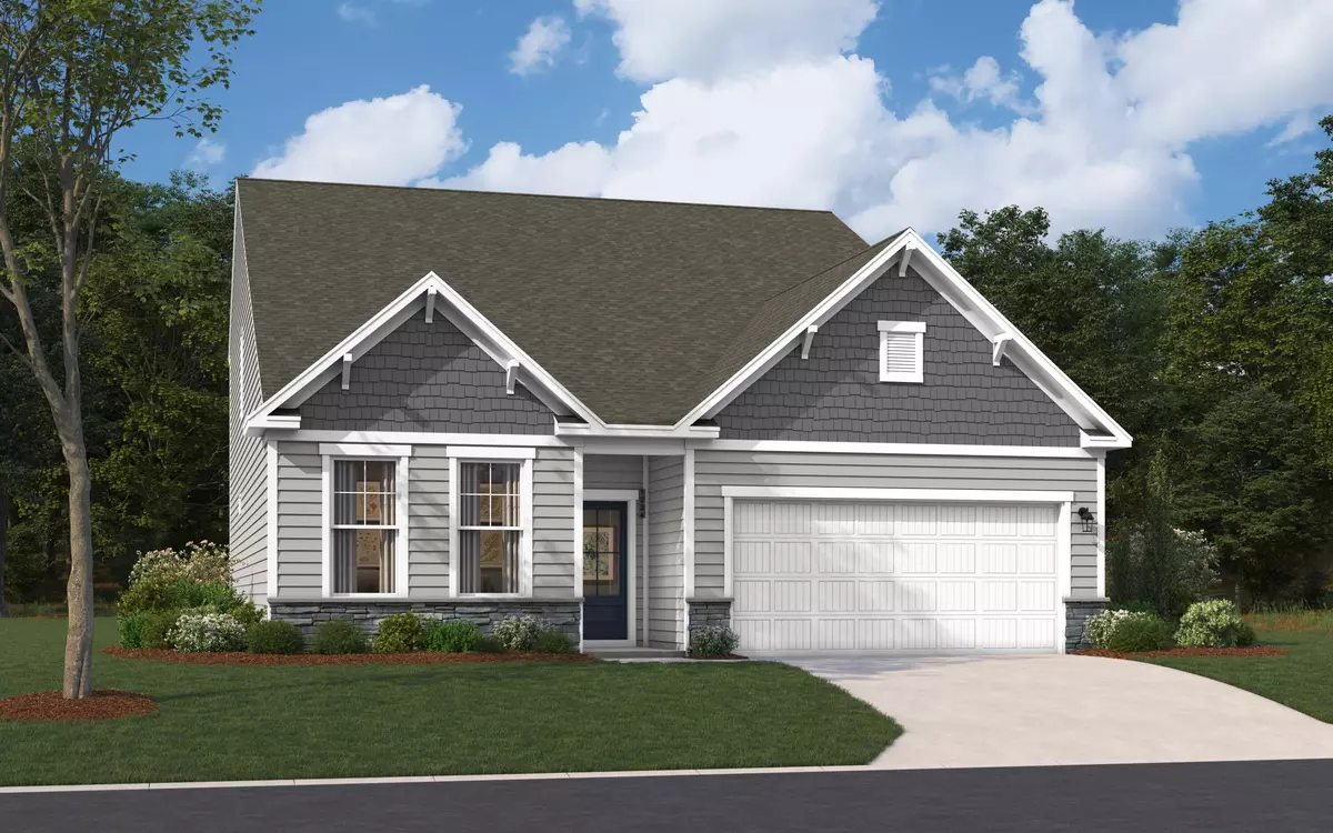 Grovetown, GA 30813,3008 Dale ST