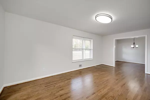 Martinez, GA 30907,4044 Braddock ST