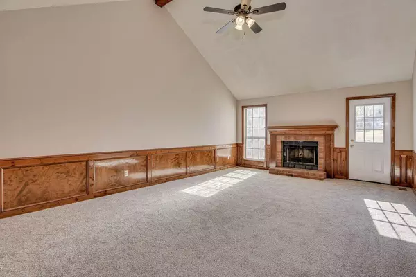 Evans, GA 30809,670 Wellington DR