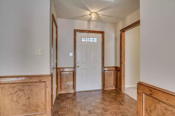 Evans, GA 30809,670 Wellington DR