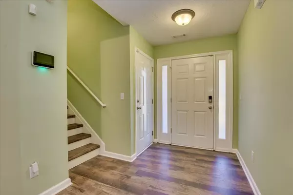 Grovetown, GA 30813,520 Sweet Meadow DR