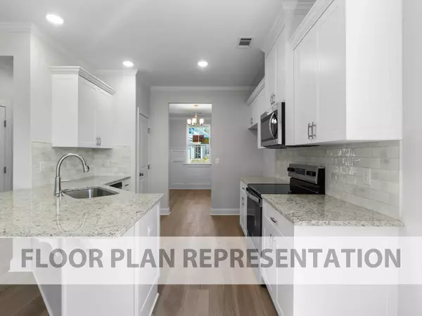 North Augusta, SC 29860,Wd306 Ashburn DR Wd306