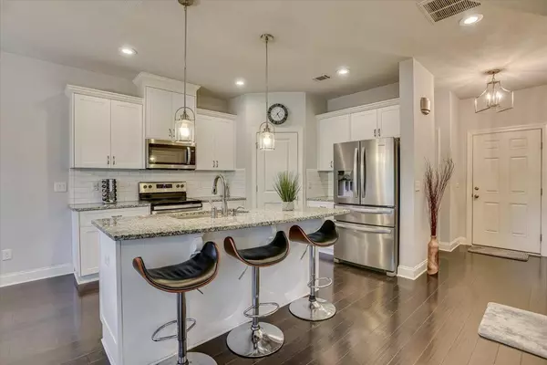 Grovetown, GA 30813,685 Red Cedar CT