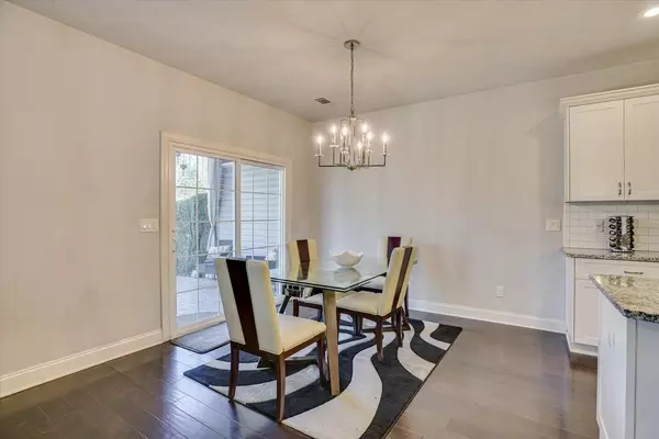 Grovetown, GA 30813,685 Red Cedar CT