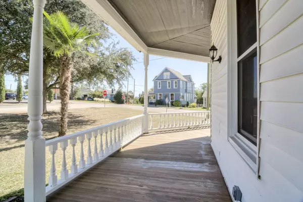 North Augusta, SC 29841,401 W Forest AVE