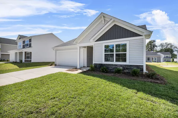 Aiken, SC 29801,5668 Cobalt Fls BND