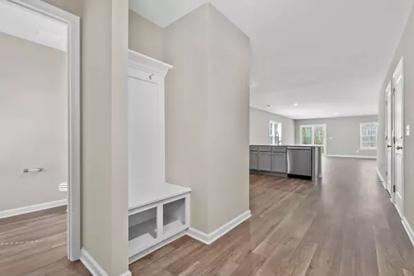 Aiken, SC 29801,5692 Cobalt Falls Bend BND