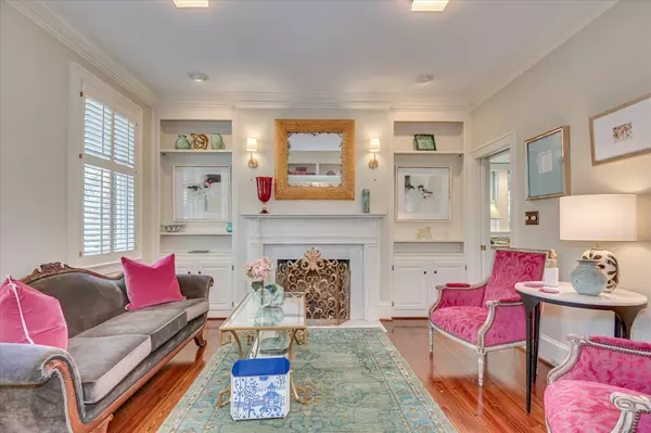 Augusta, GA 30909,6 Tall Pine CIR