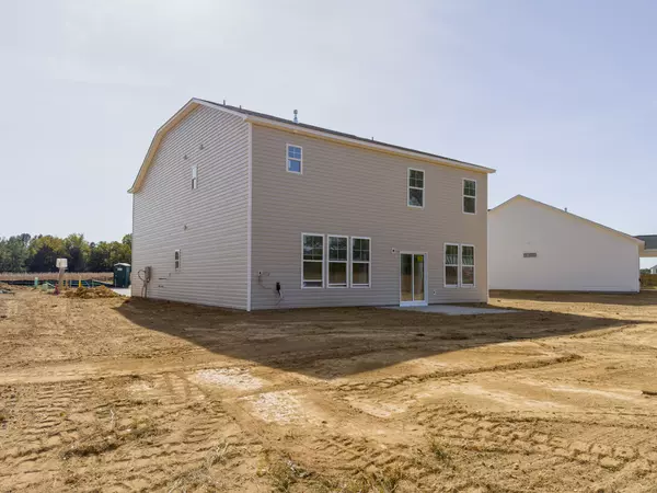 Thomson, GA 30824,2123 April Dawn Trail