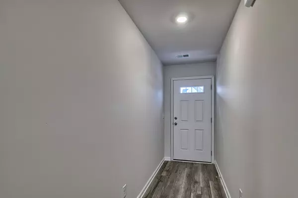 Aiken, SC 29801,5716 Cobalt Falls Bend BND