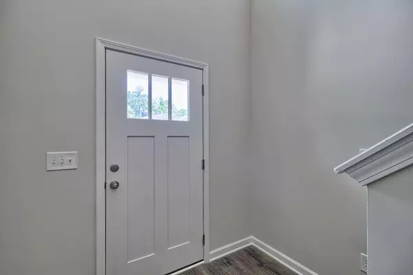 Aiken, SC 29801,962 Silent Barge Cove CV