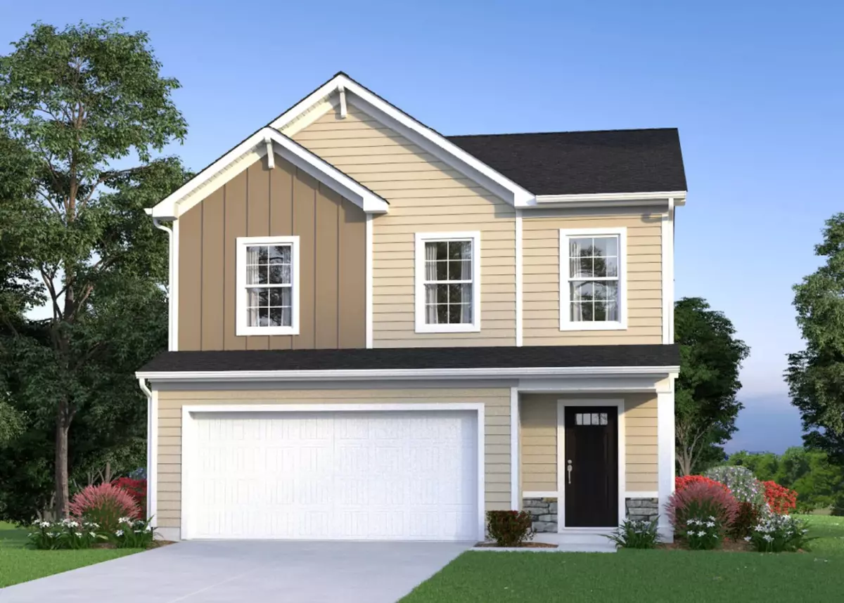 Aiken, SC 29801,962 Silent Barge Cove CV