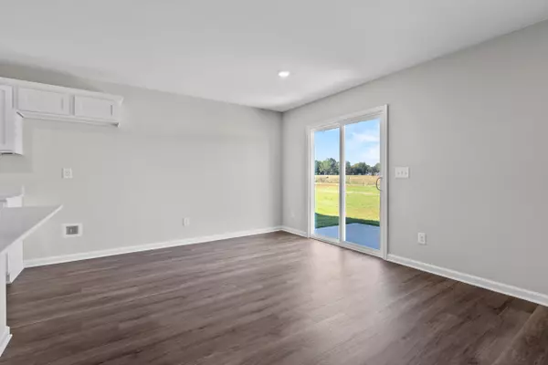 Aiken, SC 29801,968 Silent Barge Cove CV