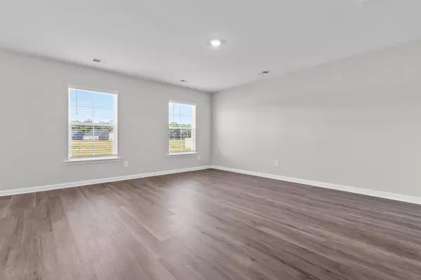 Aiken, SC 29801,968 Silent Barge Cove CV