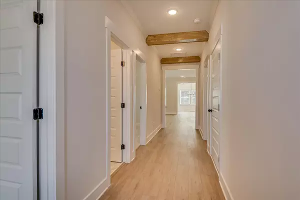 Aiken, SC 29803,980 Speckled Teal PATH