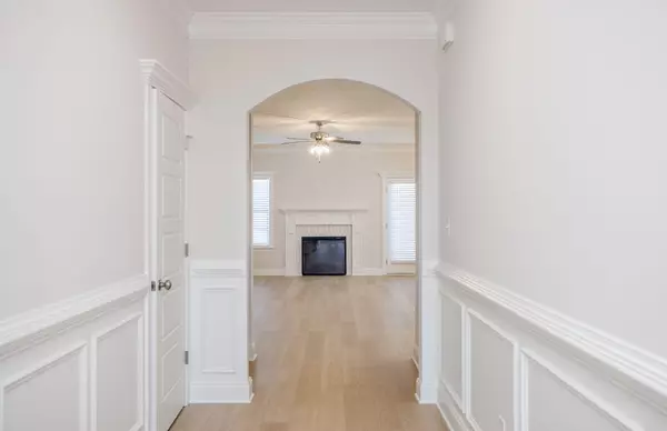 Aiken, SC 29803,462 Longford ST