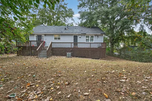 Lithonia, GA 30058,5969 Bretton Woods DR