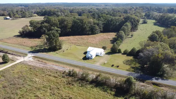 Washington, GA 30673,4316 Sharon RD