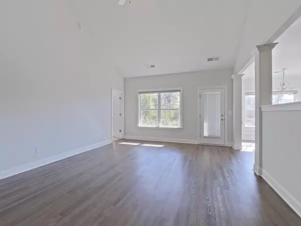 Grovetown, GA 30813,312 Koweta WAY