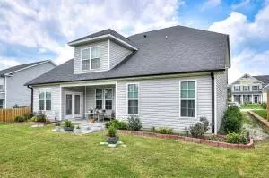 Grovetown, GA 30813,437 Arrowwood DR