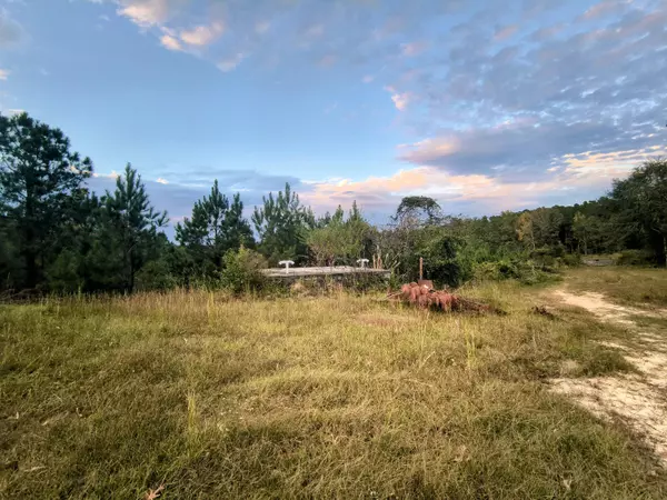 Aiken, SC 29805,2427 B Wire RD