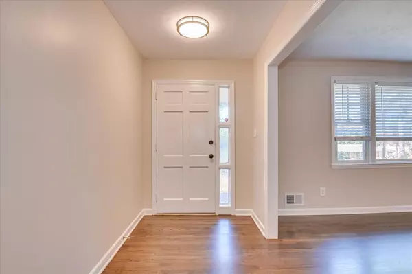 Augusta, GA 30909,3122 Sussex RD