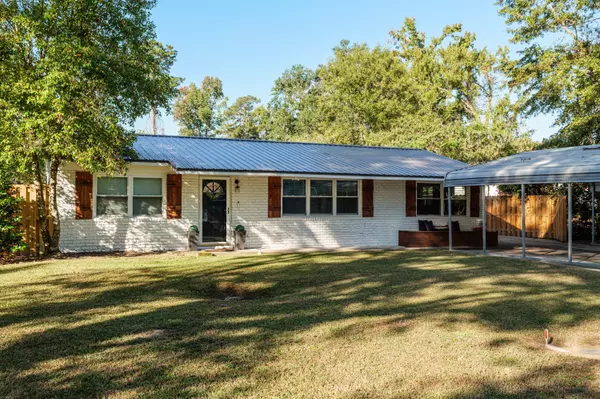 802 Mary AVE, Augusta, GA 30904