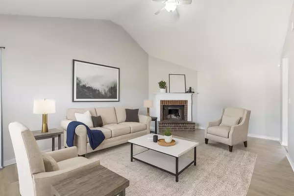 Hephzibah, GA 30815,3409 Saddle Horn Run