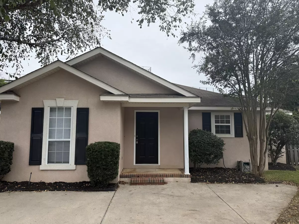 Augusta, GA 30907,1206 Kendal CT