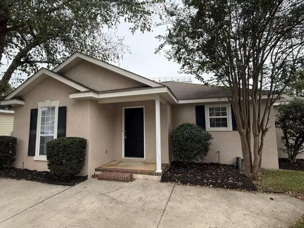 Augusta, GA 30907,1206 Kendal CT