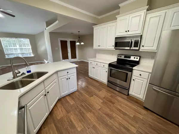 Grovetown, GA 30813,4477 Country Glen Circle CIR