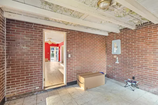 Augusta, GA 30901,1321 11th ST