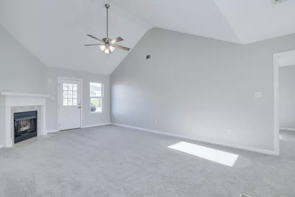 Augusta, GA 30906,3637 Stanton CT