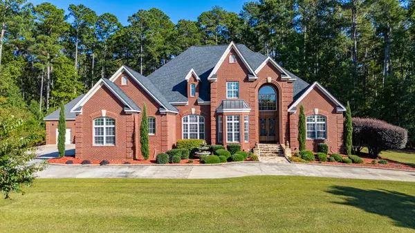 Grovetown, GA 30813,114 Nicoles WAY