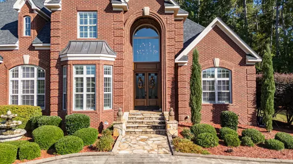 Grovetown, GA 30813,114 Nicoles WAY