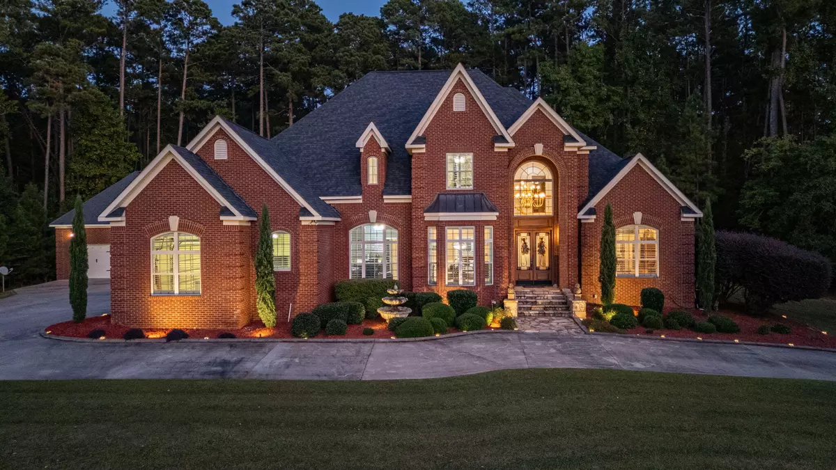 Grovetown, GA 30813,114 Nicoles WAY