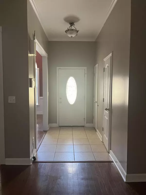 Thomson, GA 30824,110 Stratford Lane LN