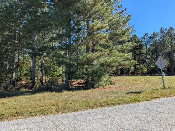 Trenton, SC 29847,0 Hwy 121