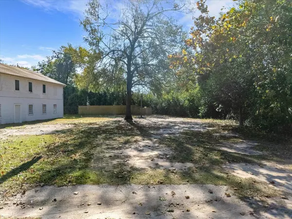 Augusta, GA 30901,1921 3rd AVE