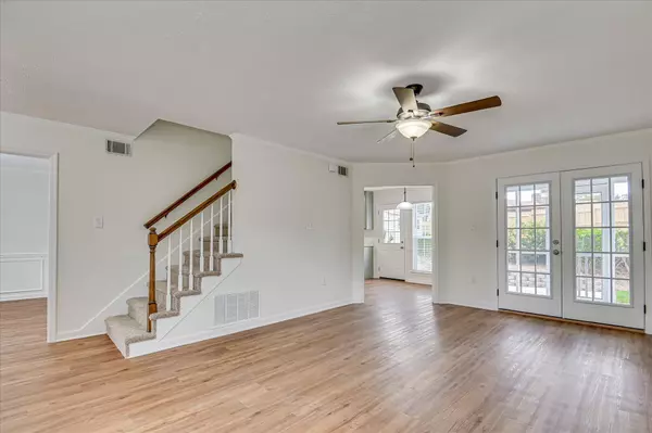 Martinez, GA 30907,126 Moss Creek DR