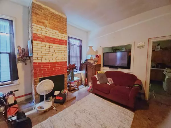 Augusta, GA 30904,1907 Warren ST