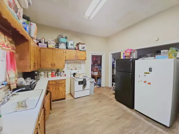 Augusta, GA 30904,1907 Warren ST