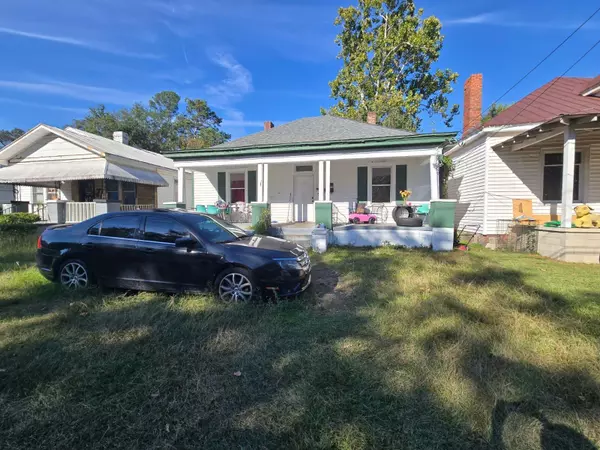 Augusta, GA 30904,1909 Warren ST