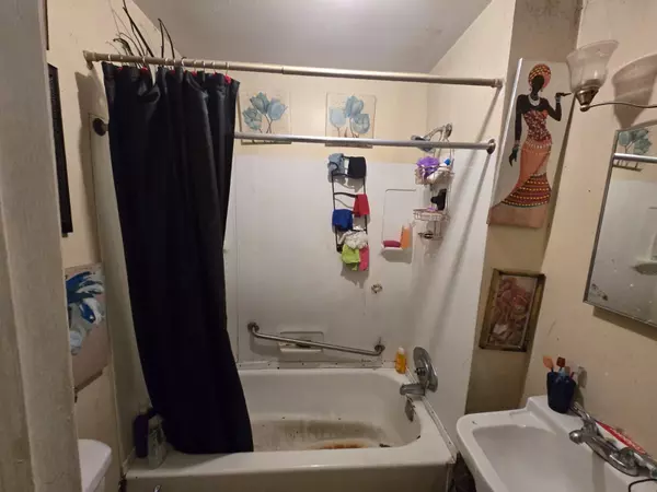 Augusta, GA 30904,1909 Warren ST